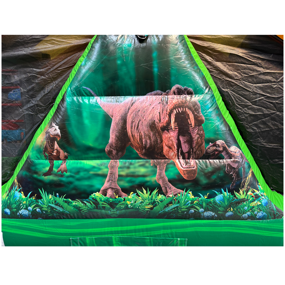 2 Pièces 11m Treuil Trex