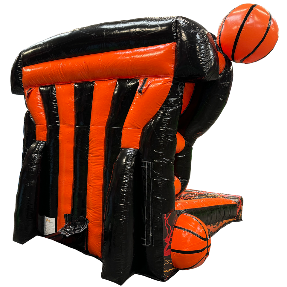 Basket 4 En Ligne