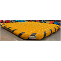 53 - Airtramp Extreme