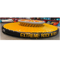 58 - Rock'n Roll Extreme