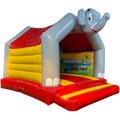 Aframe Maxi Olifant