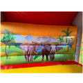 Olifant