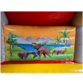 Olifant