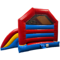 Ommezijde