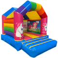 Mini Licorne 1 