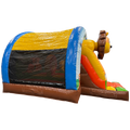 Zijkant