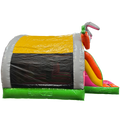 Zijkant