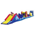 Atlantis Structure Gonflable
