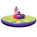 Battle Zone
