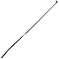 Sangle de Fixation