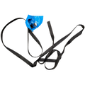Sangle de Fixation