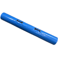 Pôle Biffing Bleu Clair