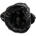 Casques Noirs