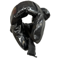 Casques Noirs
