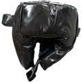 Casques Noirs