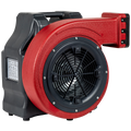 Souffleur GX1650 2 HP (1,5 kW)