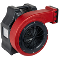 Souffleur GX1650 2 HP (1,5 kW)