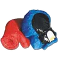 Gant De Boxe Adulte