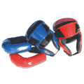 Casque De Boxe