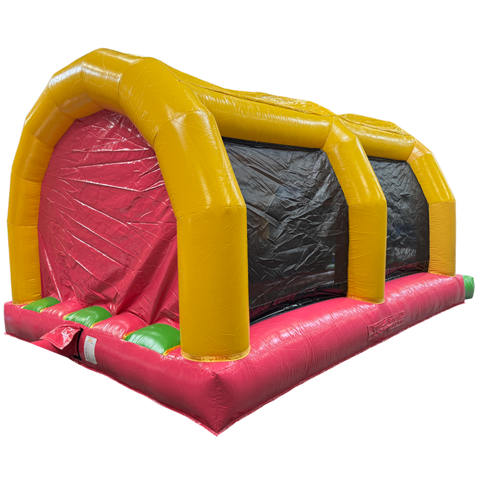 Bumpy Maxi Lapin