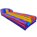 Tir d'elastique