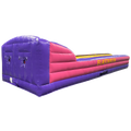 Tir d'elastique