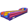 Tir d'elastique