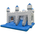 Multiplay Chateau Gonflable