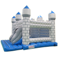 Multiplay Chateau Gonflable