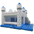 Multiplay Chateau Gonflable