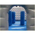 Multiplay Chateau Gonflable