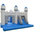 Multiplay Chateau Gonflable