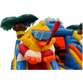 Canard 3D