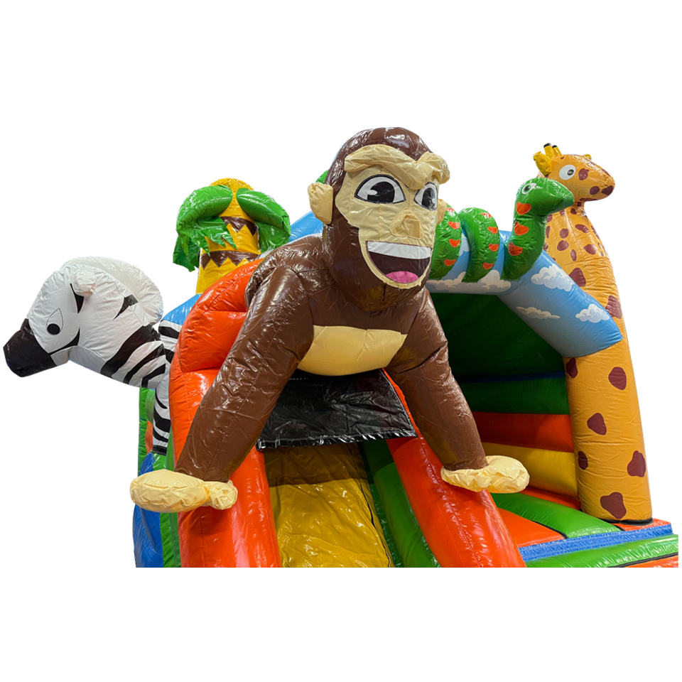 Gorilla