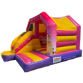 Combo Mini Princess