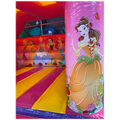 Artwork princessen