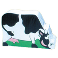 Vache