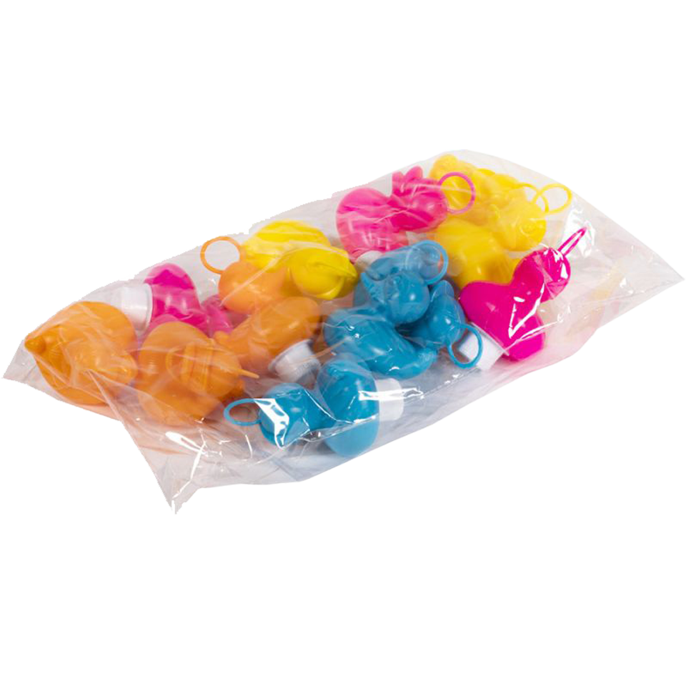 Eendjes voor eendjes spel