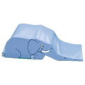Grimper Et Glisser Eléphant
