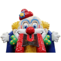 Clown