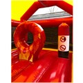 brandweer