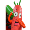 Wortel