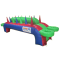 Jeu de d'Hoverball