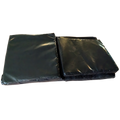 Boîte de Couverture Pliable