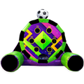 Fléchettes De Football Sportastic