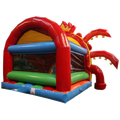 Front Play Midi Os Octopus