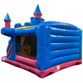 Funbox Midi Licorne