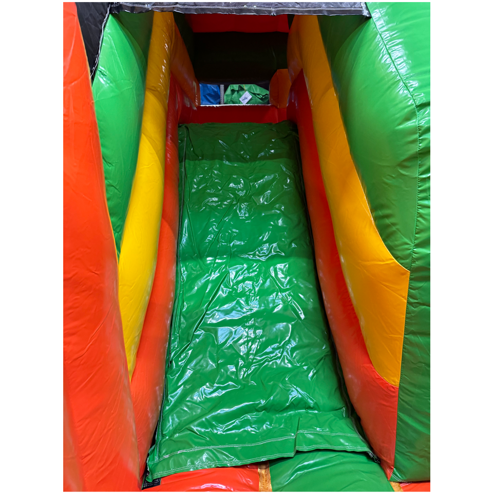 Funcity Maxi Bij