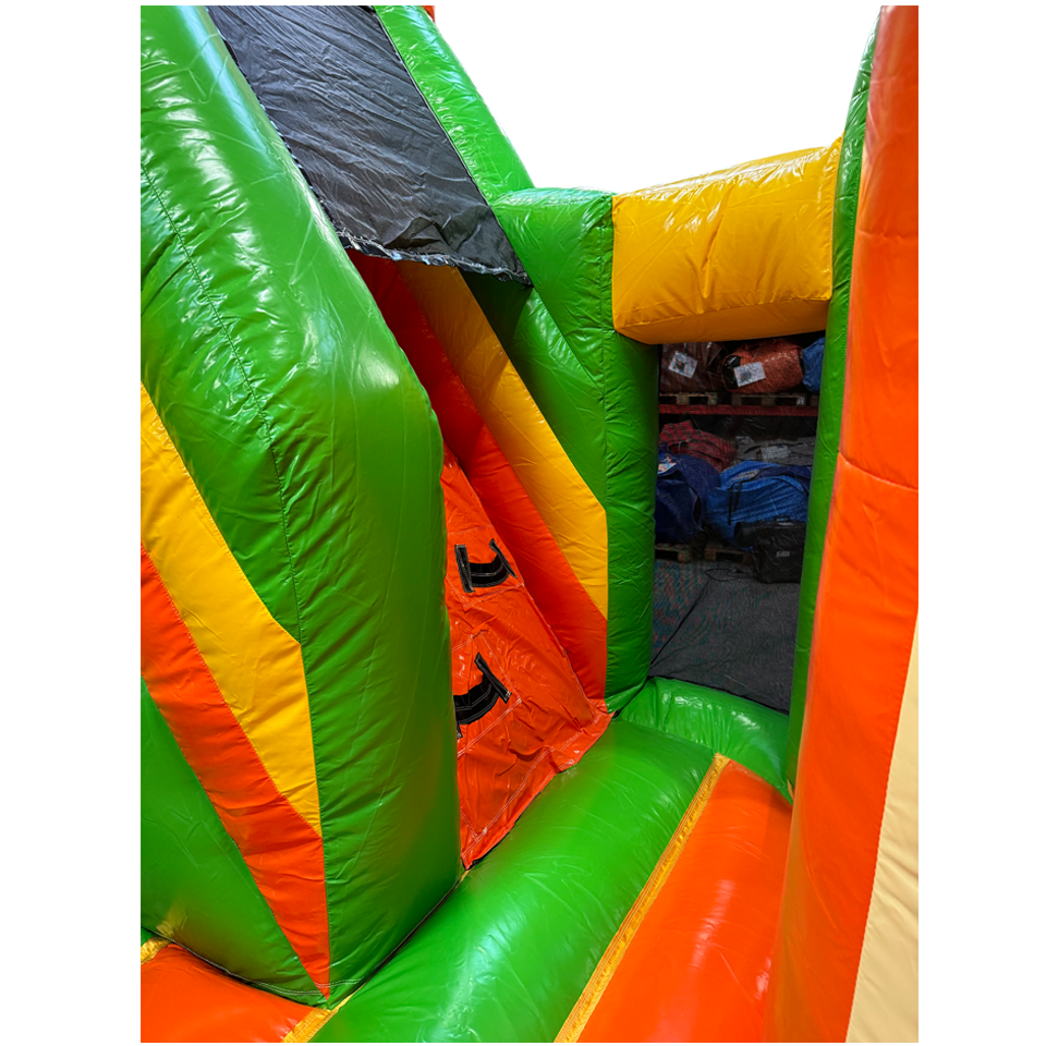 Funcity Maxi Bij