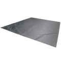Tapis De Sol 9m50 x 3m80